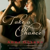 Take A Chance On Me