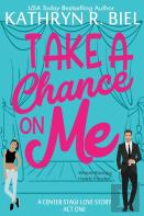 Take A Chance On Me