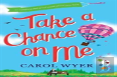 Take A Chance On Me