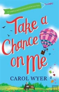 Bertrand.pt - Take A Chance On Me