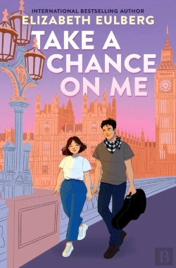 Bertrand.pt - Take A Chance On Me