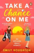 Take A Chance On Me