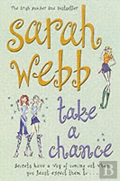 Take A Chance