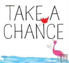 Take A Chance