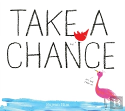 Bertrand.pt - Take A Chance