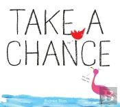 Take A Chance