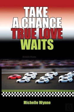 Bertrand.pt - Take A Chance True Love Waits