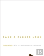 Take A Closer Look
