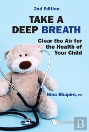 Take A Deep Breath (2nd Ed)