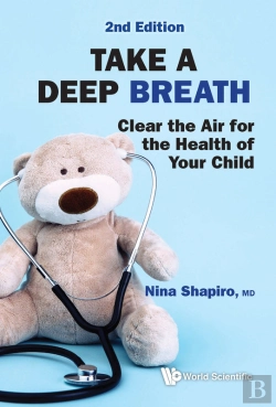 Bertrand.pt - Take A Deep Breath (2nd Ed)