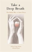 Take A Deep Breath