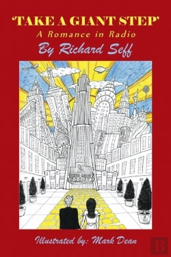 Bertrand.pt - 'Take A Giant Step'