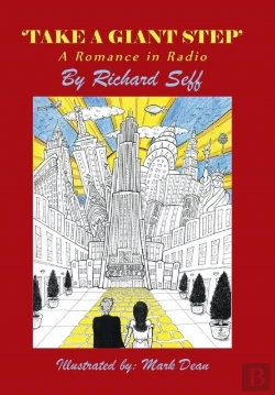Bertrand.pt - 'Take A Giant Step'
