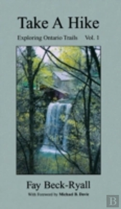 Bertrand.pt - Take A Hike, Volume 1