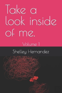 Bertrand.pt - Take A Look Inside Of Me.