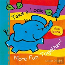 Bertrand.pt - Take A Look. More Fun Together!
