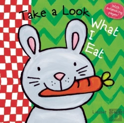 Bertrand.pt - Take A Look, What I Eat