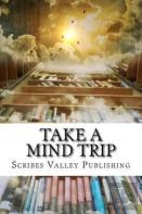 Take A Mind Trip