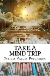 Take A Mind Trip