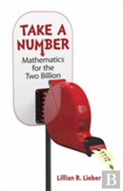 Take A Number