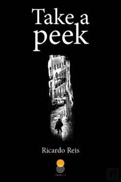Bertrand.pt - Take a Peek