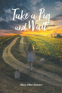 Bertrand.pt - Take A Pig And Wait