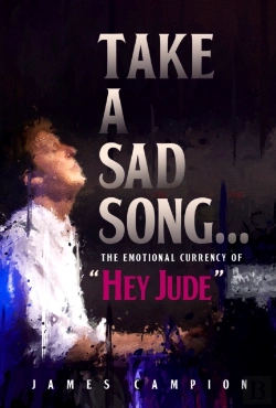 Bertrand.pt - Take A Sad Song