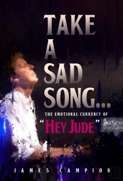 Bertrand.pt - Take A Sad Song