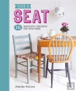 Bertrand.pt - Take A Seat