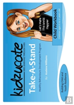 Bertrand.pt - Take-A-Stand Healthy Behaviour Development Program