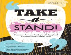 Take A Stand!