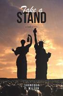 Take A Stand