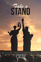 Take A Stand