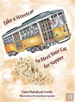 Bertrand.pt - Take A Streetcar To Meet Your Cat For Supper