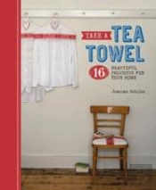 Take A Tea Towel