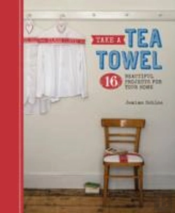 Bertrand.pt - Take A Tea Towel