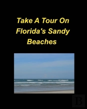 Take A Tour On Florida'S Sandy Beaches