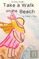 Take A Walk On The Beach