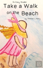 Take A Walk On The Beach