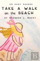 Take A Walk On The Beach