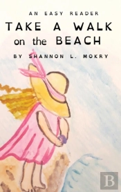Take A Walk On The Beach