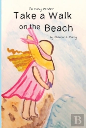 Take A Walk On The Beach