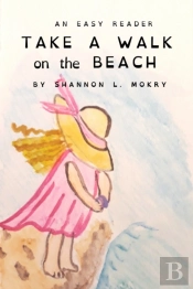 Take A Walk On The Beach