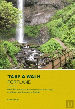 Bertrand.pt - Take A Walk: Portland