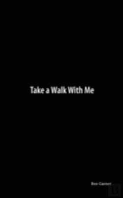 Bertrand.pt - Take A Walk With Me