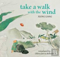 Take A Walk With The Wind