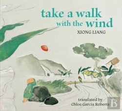 Bertrand.pt - Take A Walk With The Wind