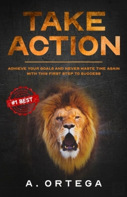 Bertrand.pt - Take Action
