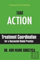 Take Action