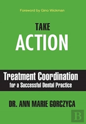 Take Action